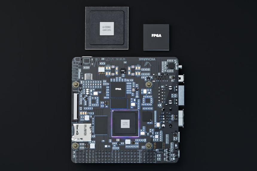 https://daramtech.com/wp-content/uploads/2024/08/Why-FPGA-Matters.png